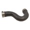 Crp Products TURBO COOLING HOSE TCH0330 - alternate 8